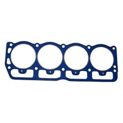 Crown Automotive Jeep Replacement - Crown Automotive 53009549AB Cylinder Head Gasket - Image 1