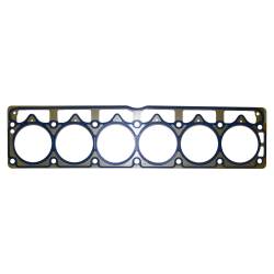 Crown Automotive Jeep Replacement - Crown Automotive 53010587AA Cylinder Head Gasket - Image 1