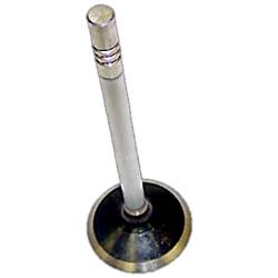 Crown Automotive Jeep Replacement - Crown Automotive 53020748AB Exhaust Valve - Image 2