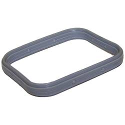 Crown Automotive Jeep Replacement - Crown Automotive 53010310AB Intake Manifold Gasket - Image 2