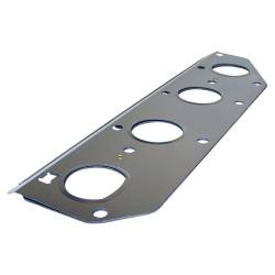 Crown Automotive Jeep Replacement - Crown Automotive 53032832AH Exhaust Manifold Gasket - Image 1