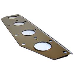 Crown Automotive Jeep Replacement - Crown Automotive 53032832AH Exhaust Manifold Gasket - Image 2