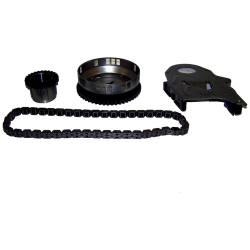 Crown Automotive Jeep Replacement - Crown Automotive 53021581AC Timing Kit - Image 2