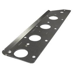 Crown Automotive Jeep Replacement - Crown Automotive 53032833AH Exhaust Manifold Gasket - Image 1
