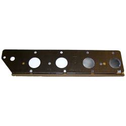 Crown Automotive Jeep Replacement - Crown Automotive 53032833AH Exhaust Manifold Gasket - Image 2