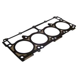 Crown Automotive Jeep Replacement - Crown Automotive 53021620AE Cylinder Head Gasket - Image 1