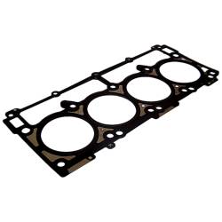 Crown Automotive Jeep Replacement - Crown Automotive 53021620AE Cylinder Head Gasket - Image 2