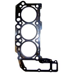 Crown Automotive Jeep Replacement - Crown Automotive 53020989 Cylinder Head Gasket - Image 2