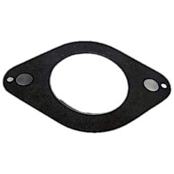 Crown Automotive Jeep Replacement - Crown Automotive 53021051 Thermostat Gasket for Jeep Grand Cherokee ZJ - Image 2
