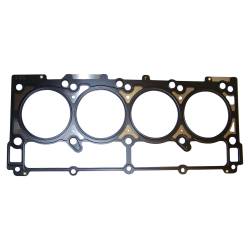 Crown Automotive Jeep Replacement - Crown Automotive 53021621AE Cylinder Head Gasket - Image 1