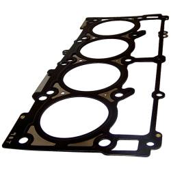 Crown Automotive Jeep Replacement - Crown Automotive 53021621AE Cylinder Head Gasket - Image 2