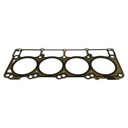 Crown Automotive Jeep Replacement - Crown Automotive 53022306AA Cylinder Head Gasket - Image 1