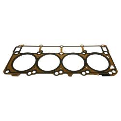 Crown Automotive Jeep Replacement - Crown Automotive 53022307AA Cylinder Head Gasket - Image 1