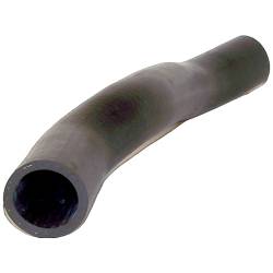 Crown Automotive Jeep Replacement - Crown Automotive 55116867AA Radiator Hose for Commander Jeep Grand Cherokee WK - Image 2