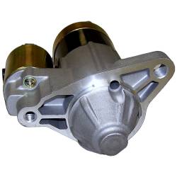 Crown Automotive Jeep Replacement - Crown Automotive 56041207 Starter Motor for Jeep Grand Cherokee WJ - Image 2
