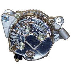 Crown Automotive Jeep Replacement - Crown Automotive 56041324AC Alternator for Jeep Grand Cherokee WJ - Image 2