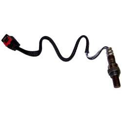 Crown Automotive Jeep Replacement - Crown Automotive 56041941AA Oxygen Sensor for Jeep Grand Cherokee WJ - Image 2