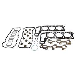 Crown Automotive Jeep Replacement - Crown Automotive 68003564AA Engine Gasket Set - Image 1