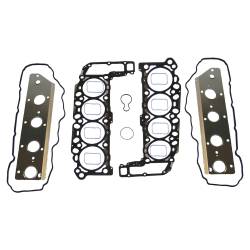 Crown Automotive Jeep Replacement - Crown Automotive 68031383AA Engine Gasket Set - Image 1