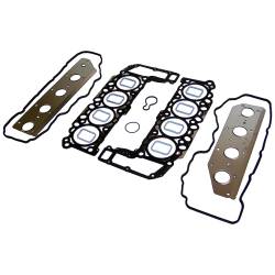 Crown Automotive Jeep Replacement - Crown Automotive 68031383AA Engine Gasket Set - Image 2