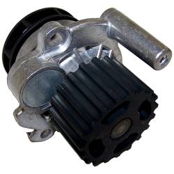 Crown Automotive Jeep Replacement - Crown Automotive 68000693AB Water Pump - Image 2