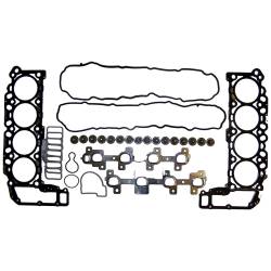 Crown Automotive Jeep Replacement - Crown Automotive 68001777AA Engine Gasket Set - Image 2