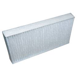 Crown Automotive Jeep Replacement - Crown Automotive 68033193AA Cabin Air Filter 08-12 for Jeep Liberty Dodge Nitro - Image 1