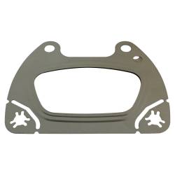 Crown Automotive Jeep Replacement - Crown 68093232AA Exhaust Manifold Gasket - Image 1