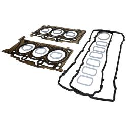 Crown Automotive Jeep Replacement - Crown Automotive 68078540AC Engine Gasket Set - Image 2