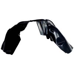 Crown Automotive Jeep Replacement - Crown Automotive 68254969AA Fender Liner for 15-18 Renegade - Image 2