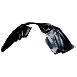 Crown Automotive Jeep Replacement - Crown Automotive 68254966AB Fender Liner for 15-18 Renegade - Image 2