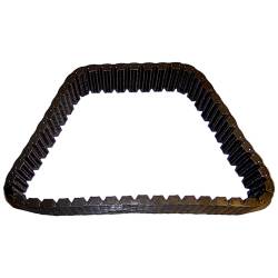 Crown Automotive Jeep Replacement - Crown Automotive 8122392DN Transfer Case Chain - Image 2