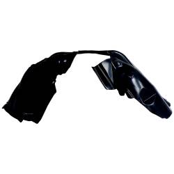 Crown Automotive Jeep Replacement - Crown Automotive 68254968AA Fender Liner for 15-18 Renegade - Image 2