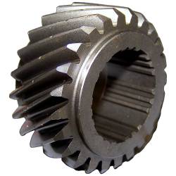 Crown Automotive Jeep Replacement - Crown Automotive 83500971 Manual Trans Main Shaft Bearing - Image 2