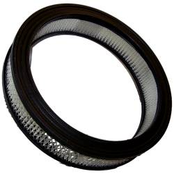 Crown Automotive Jeep Replacement - Crown Automotive 83500999 Air Filter for Jeep Cherokee XJ - Image 2