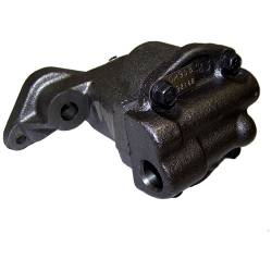 Crown Automotive Jeep Replacement - Crown Automotive 83501486 Oil Pump - Image 2