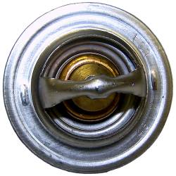 Crown Automotive Jeep Replacement - Crown Automotive 83500813 Thermostat for Jeep Cherokee XJ - Image 2