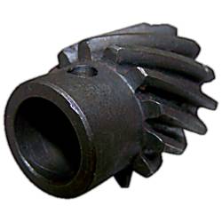 Crown Automotive Jeep Replacement - Crown Automotive 83504635 Distributor Gear - Image 2