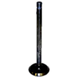 Crown Automotive Jeep Replacement - Crown Automotive 83502491 Exhaust Valve - Image 2