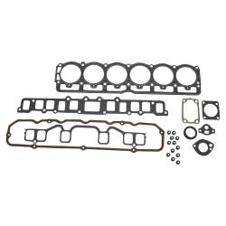 Crown Automotive Jeep Replacement - Crown Automotive 83502384 Head Gasket Set - Image 1
