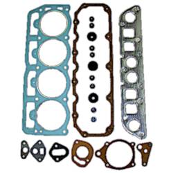 Crown Automotive Jeep Replacement - Crown Automotive 83504346 Head Gasket Set for 83-93 Jeep CJ/XKMJ w/2.5L Engine - Image 2