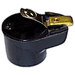 Crown Automotive Jeep Replacement - Crown Automotive A5294 Distributor Rotor - Image 2