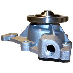 Crown Automotive Jeep Replacement - Crown Automotive 83503407 Water Pump for Jeep Cherokee XJ - Image 2