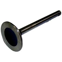 Crown Automotive Jeep Replacement - Crown Automotive 938192 Exhaust Valve - Image 2