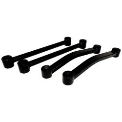 Crown Automotive Jeep Replacement - Crown Automotive CAK15 Control Arm Kit for 07-18 Jeep Wrangler JK - Image 2