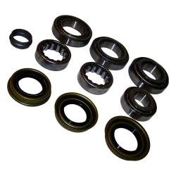 Crown Automotive Jeep Replacement - Crown Automotive C925MASKIT Differential Overhaul Kit - Image 2