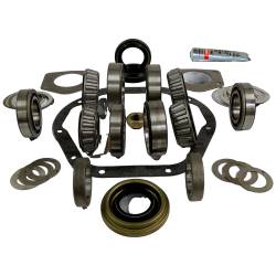 Crown Automotive Jeep Replacement - Crown Automotive D44YMASKIT Differential Master Overhaul Kit - Image 2