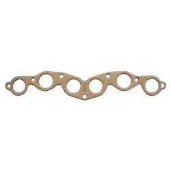 Crown Automotive Jeep Replacement - Crown Automotive J0638640 Exhaust Manifold Gasket - Image 1