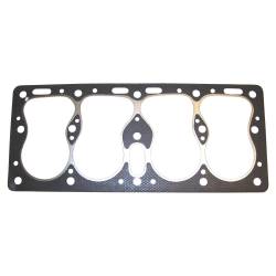Crown Automotive Jeep Replacement - Crown Automotive J0638540 Cylinder Head Gasket for CJ-2A/CJ-3A M38 MB - Image 1