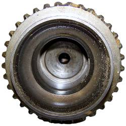 Crown Automotive Jeep Replacement - Crown Automotive J0941667 Manual Trans Gear - Image 2